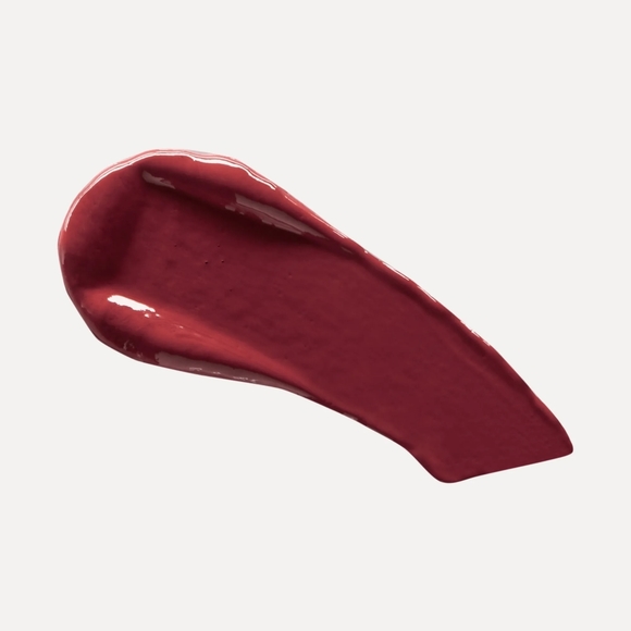 NARS Lip Cover Gloss - Hell Gate - Picture 5 of 5